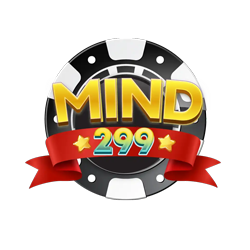 mind299 เว็บพนันออนไลน์ฝาก-ถอนออโต้ระบบเสถียร 2025